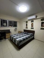 Duku Lane (D15), Terrace #628600021